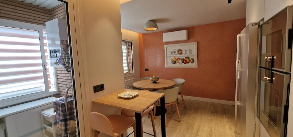 Images Reforma Lleida