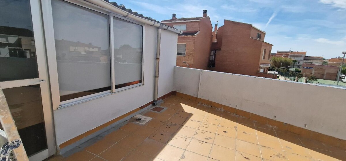 Images Reforma Lleida