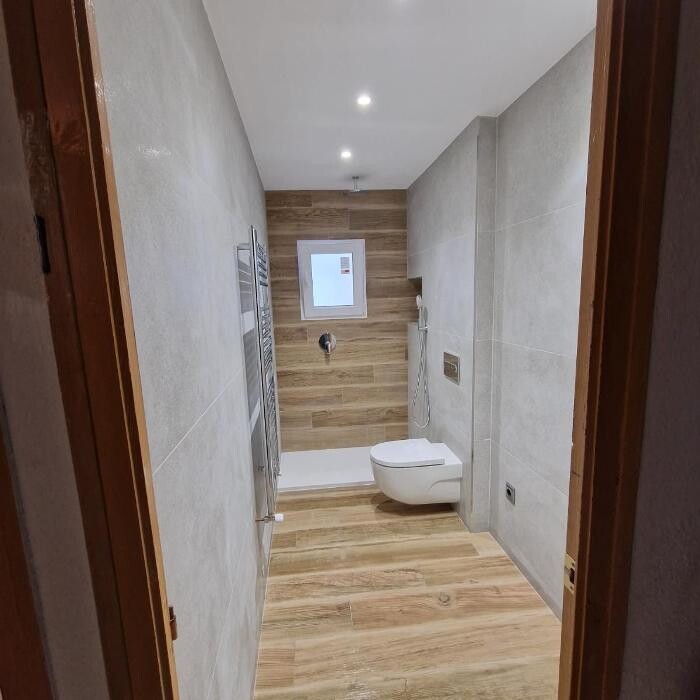 Images Reforma Lleida