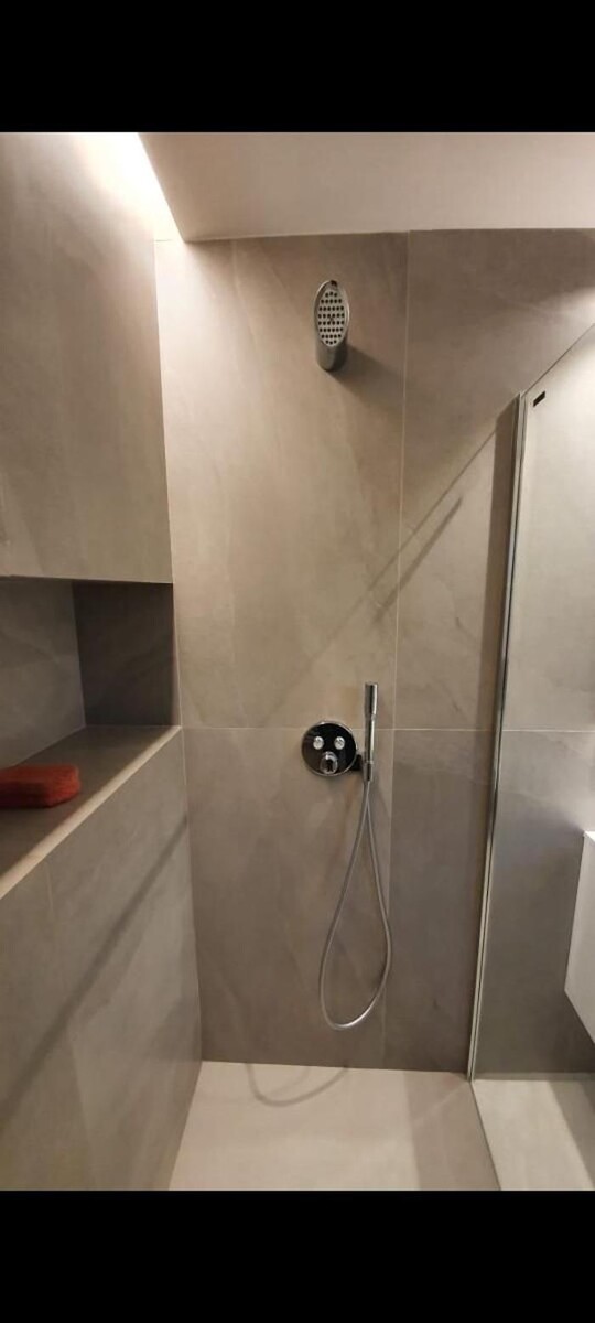 Images Reforma Lleida