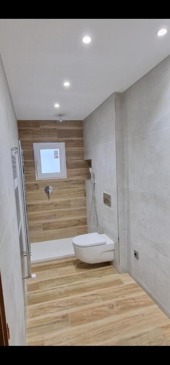 Images Reforma Lleida