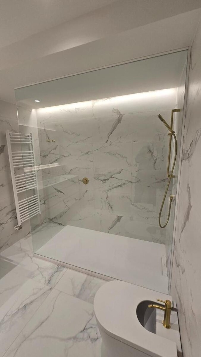 Images Reforma Lleida