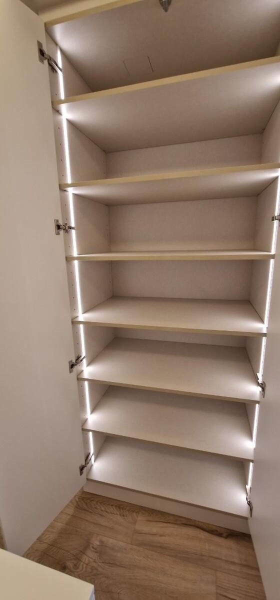 Images Reforma Lleida