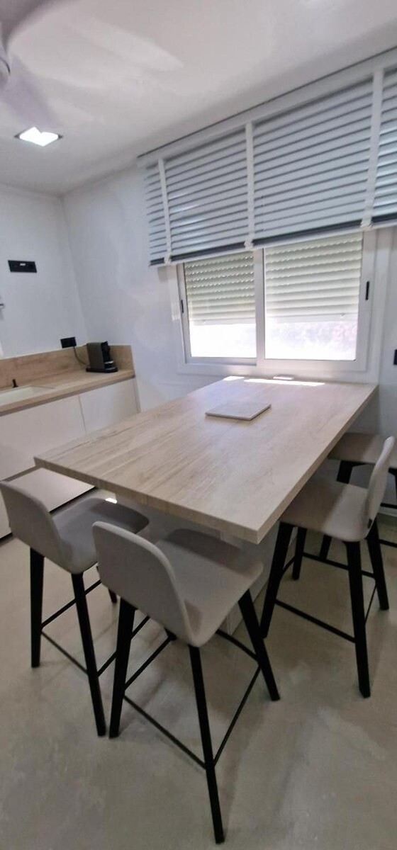 Images Reforma Lleida