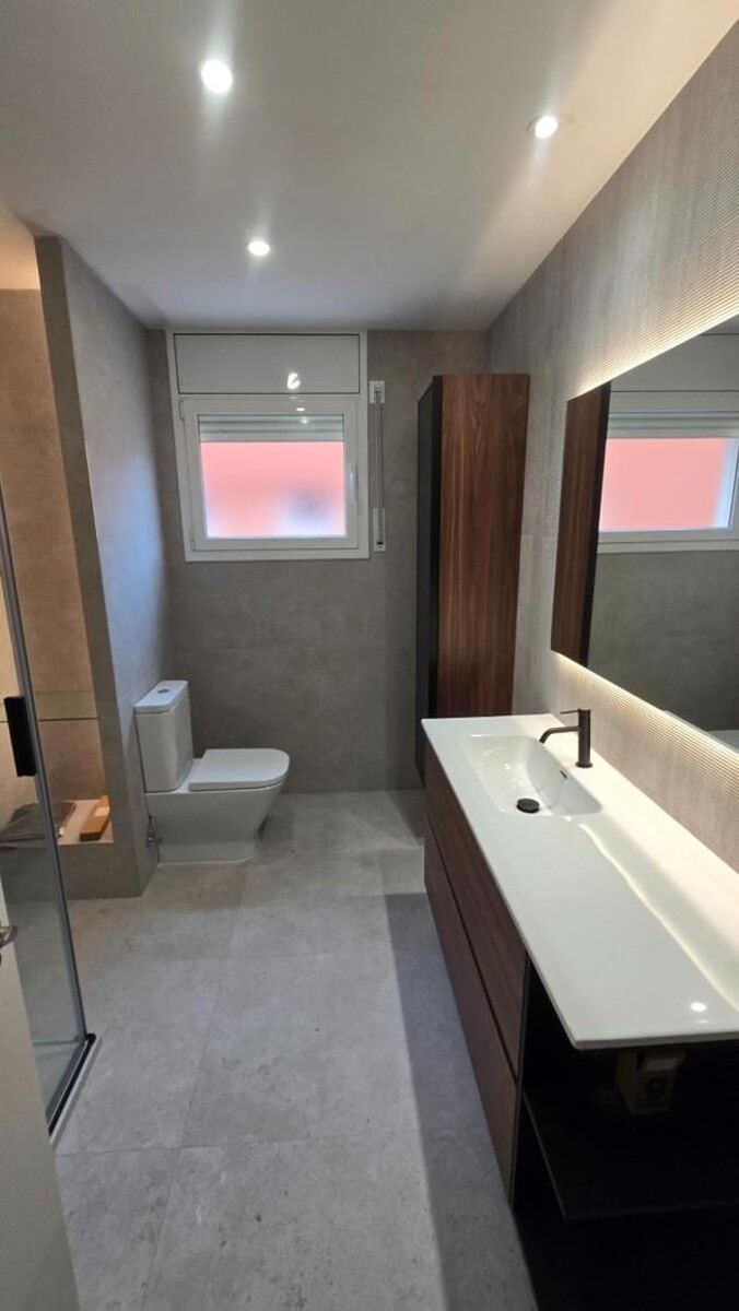 Images Reforma Lleida