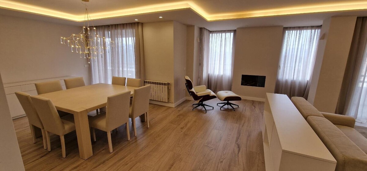 Images Reforma Lleida