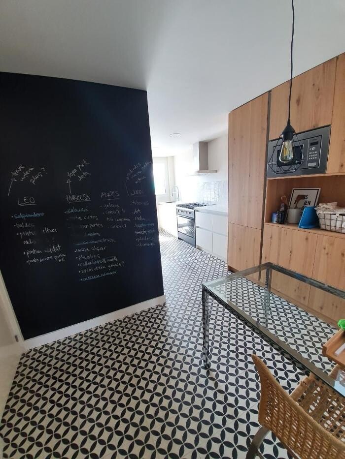 Images Reforma Lleida