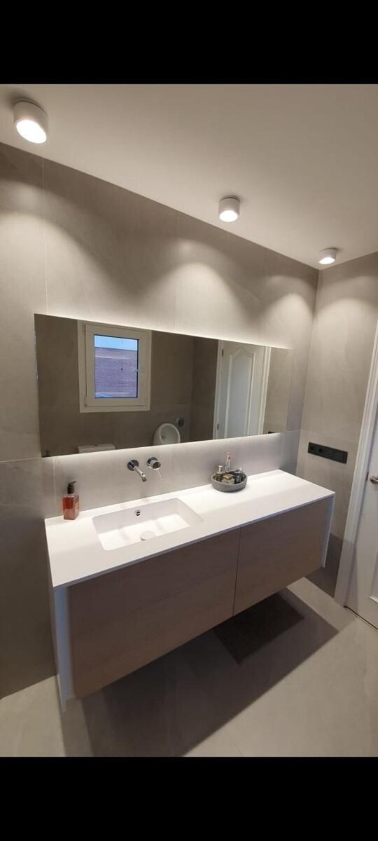 Images Reforma Lleida