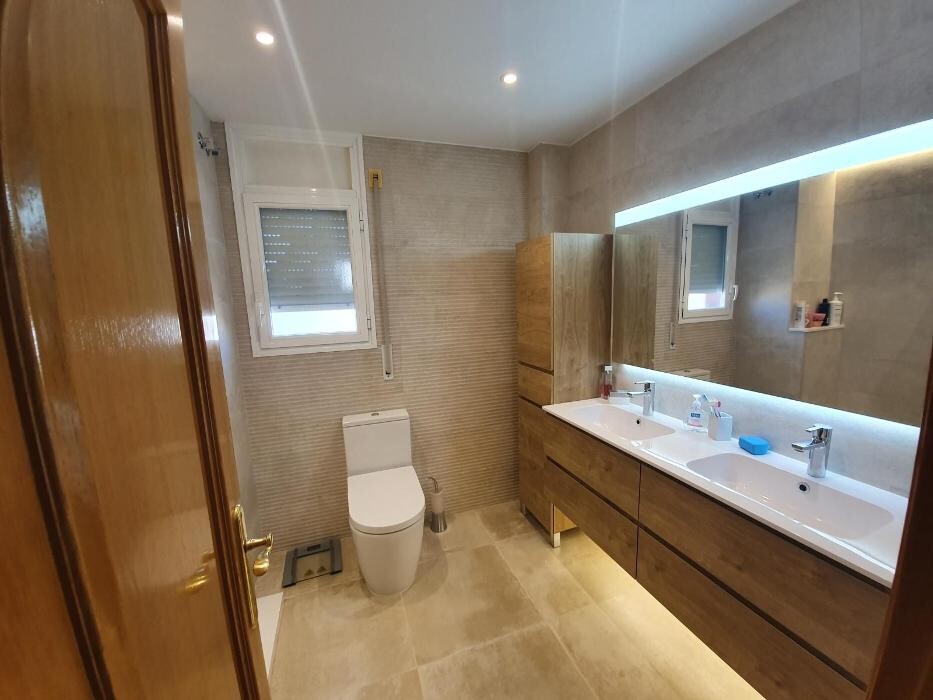 Images Reforma Lleida