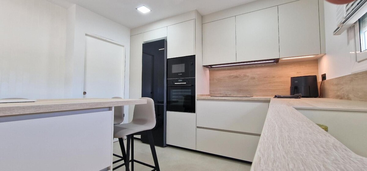 Images Reforma Lleida