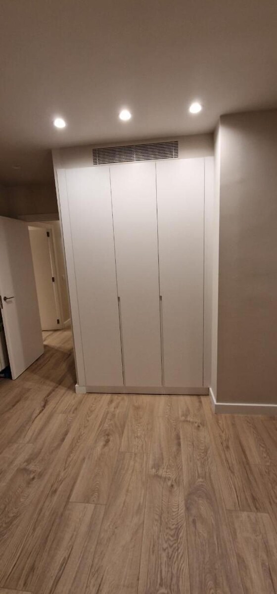 Images Reforma Lleida