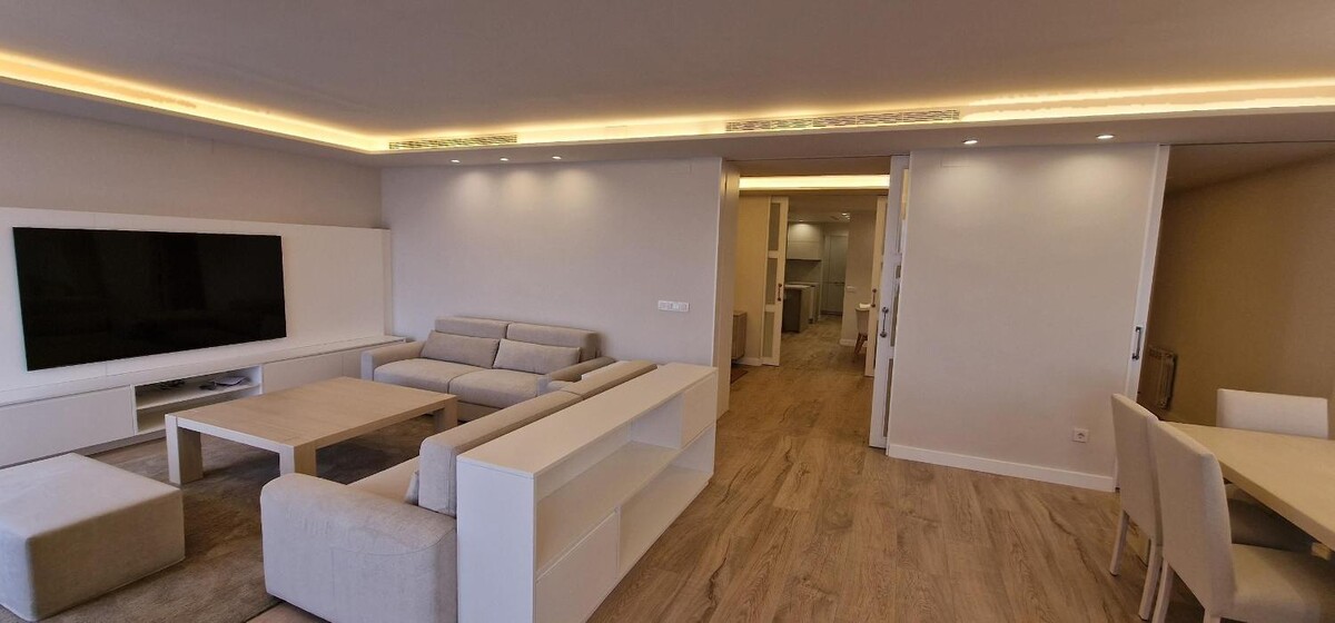 Images Reforma Lleida