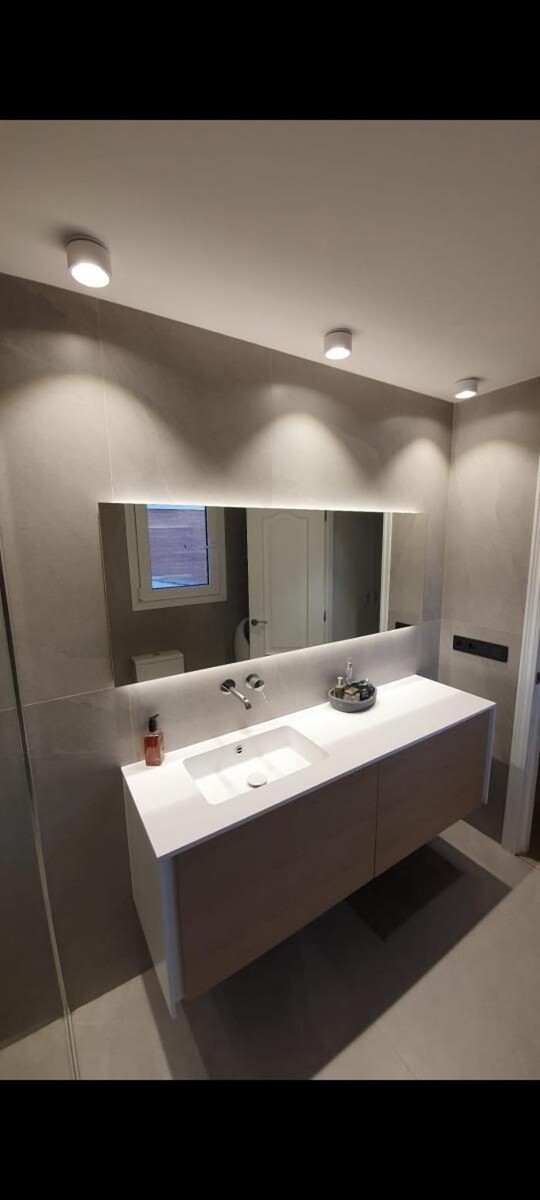 Images Reforma Lleida