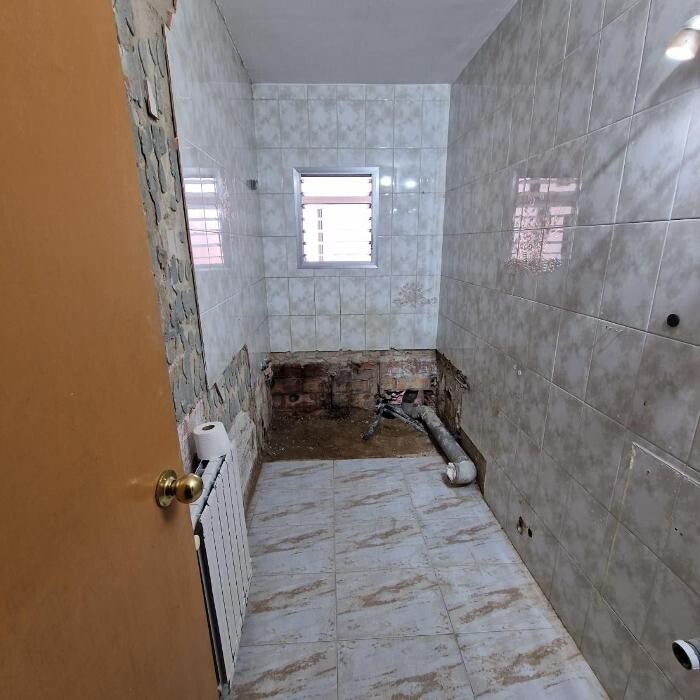 Images Reforma Lleida