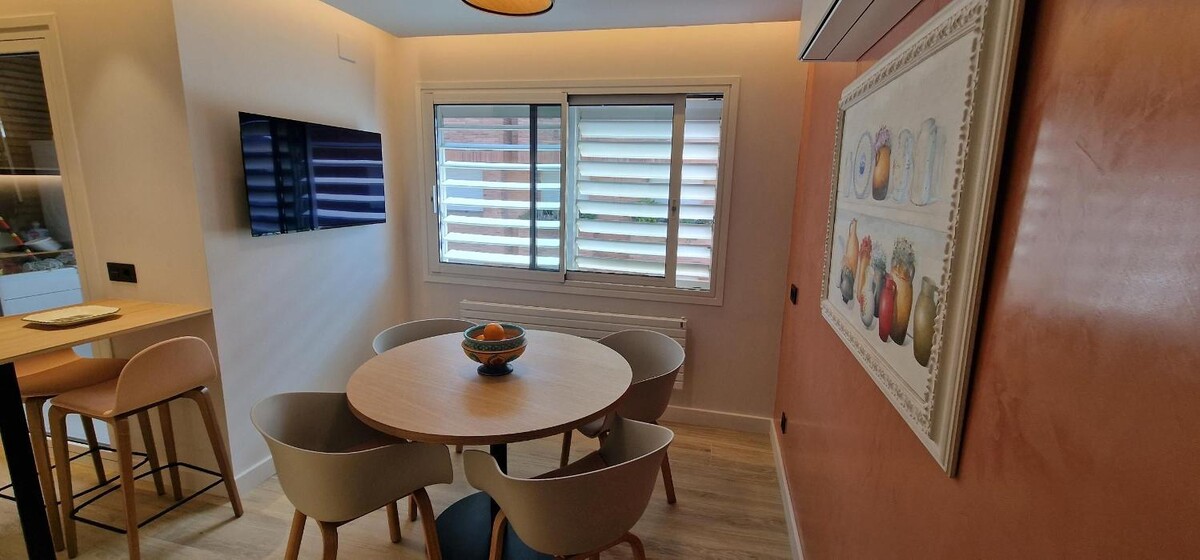 Images Reforma Lleida