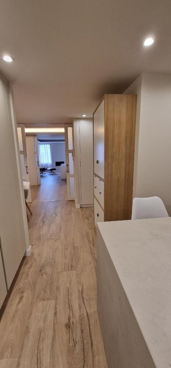 Images Reforma Lleida