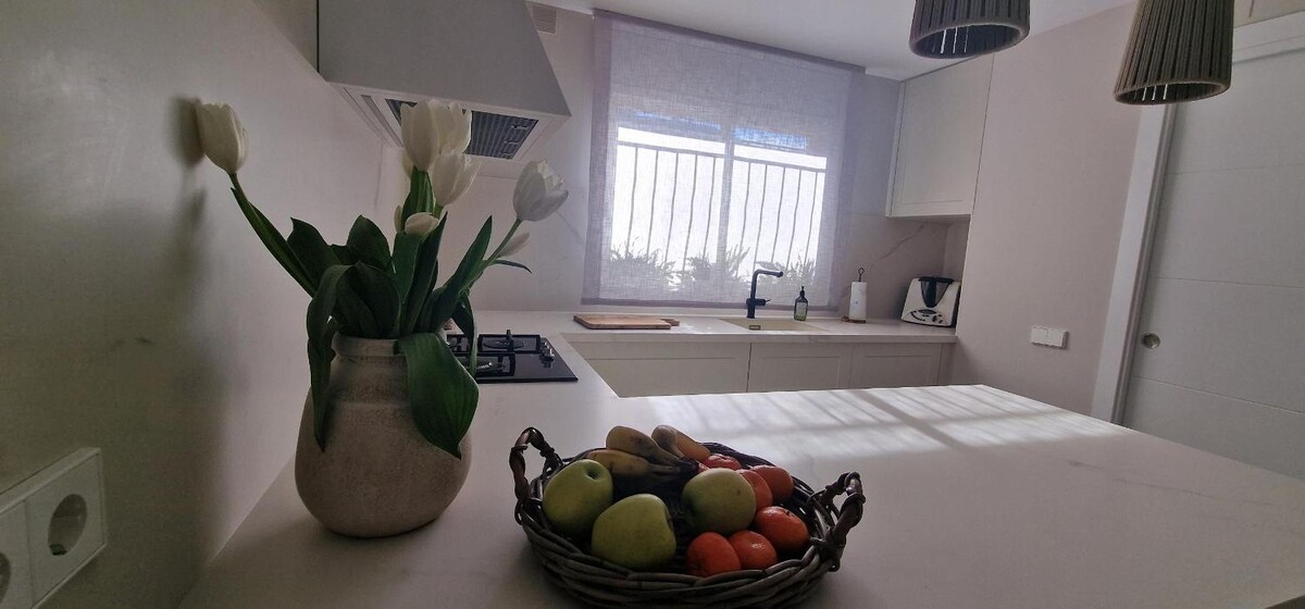 Images Reforma Lleida