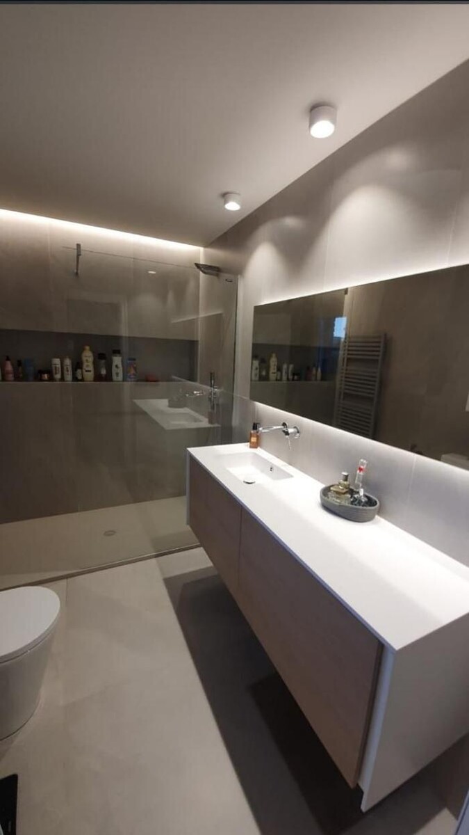 Images Reforma Lleida