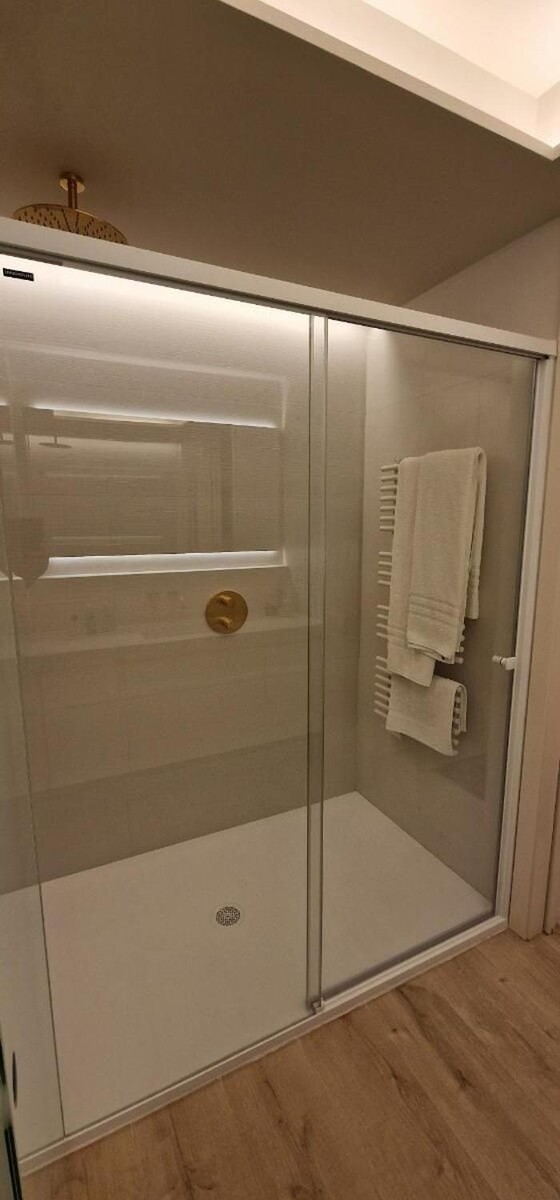 Images Reforma Lleida