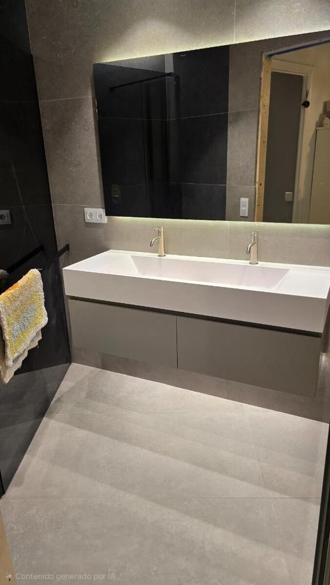 Images Reforma Lleida