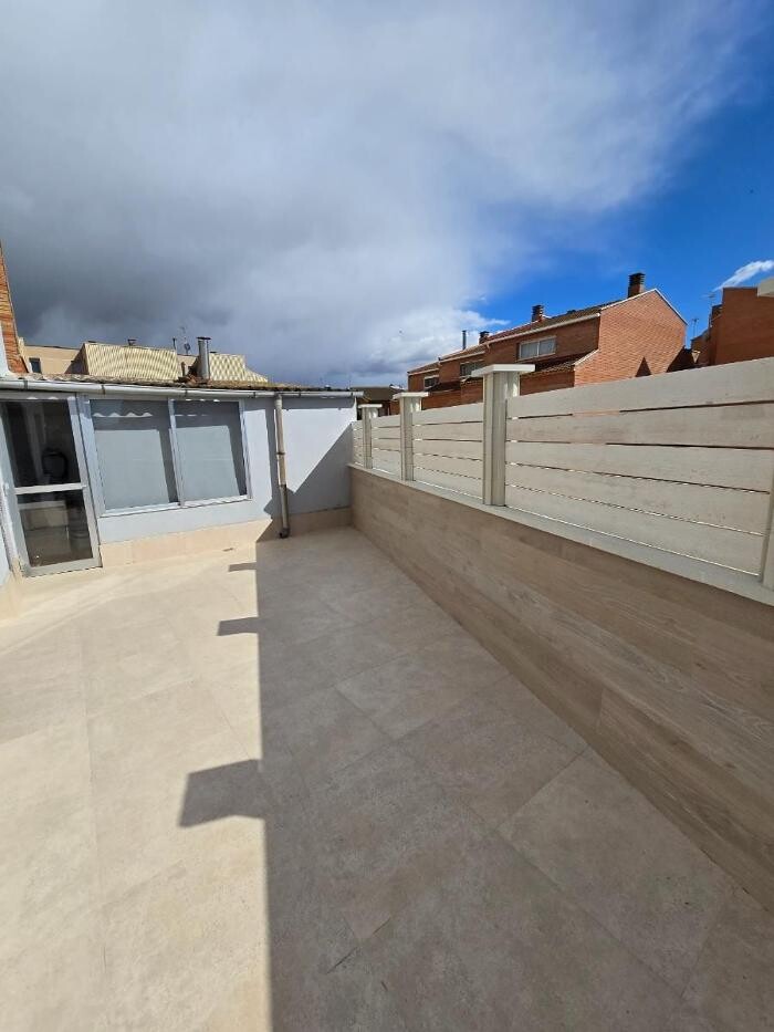 Images Reforma Lleida