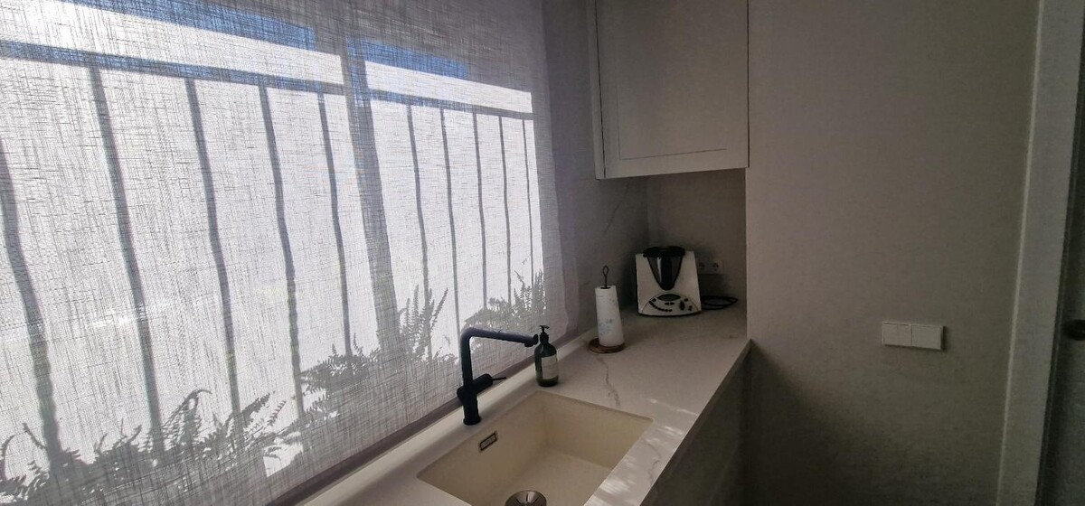 Images Reforma Lleida