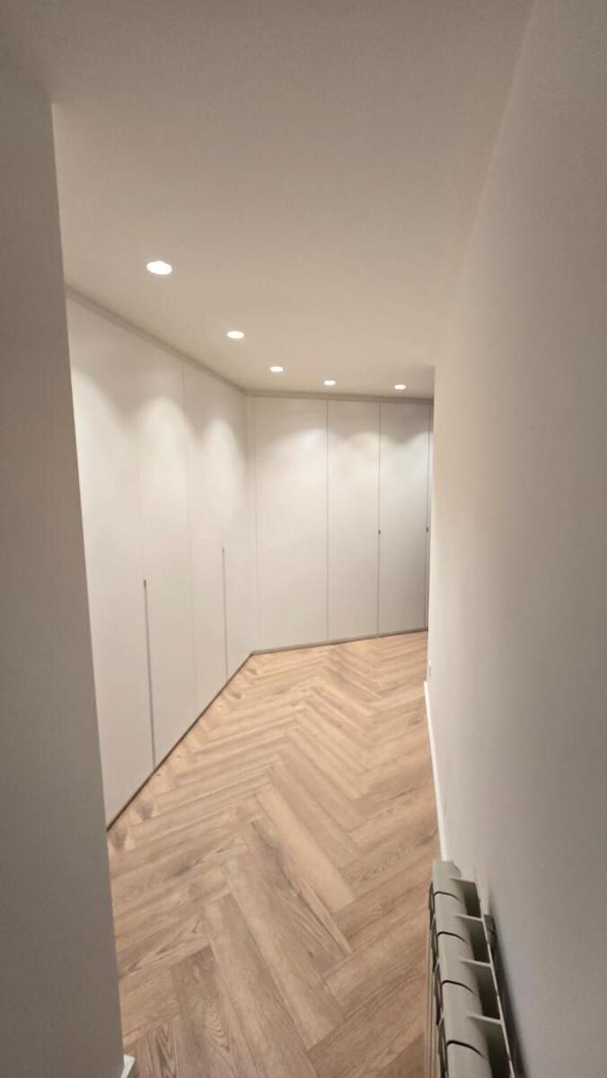 Images Reforma Lleida