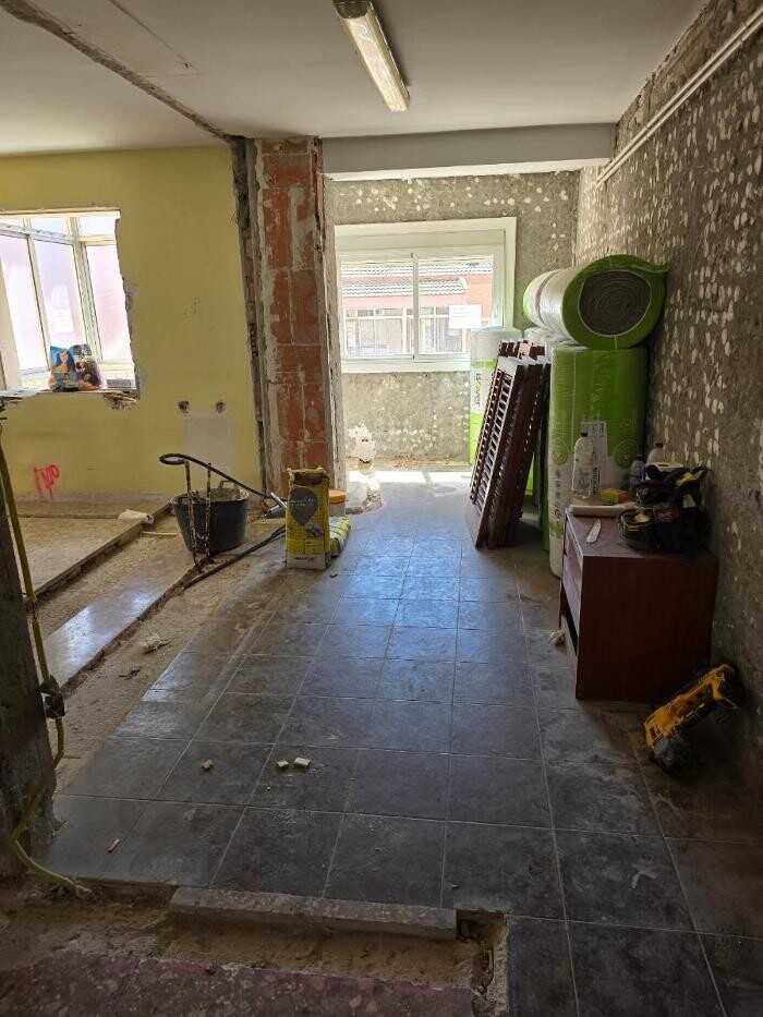 Images Reforma Lleida