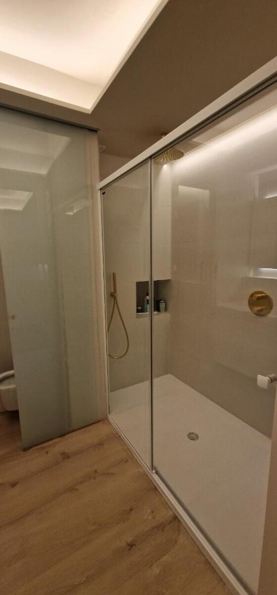 Images Reforma Lleida