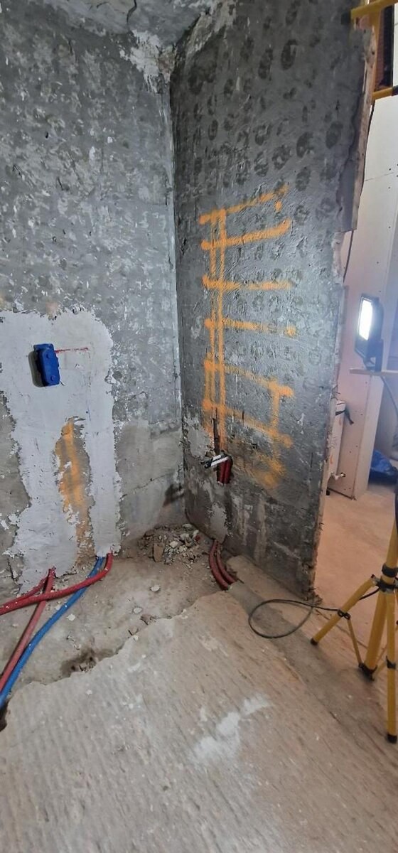 Images Reforma Lleida