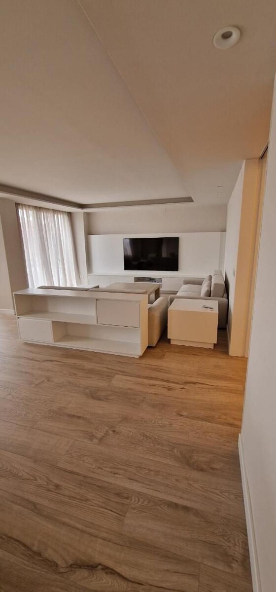 Images Reforma Lleida