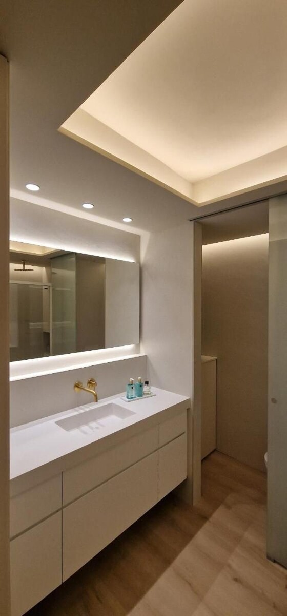 Images Reforma Lleida