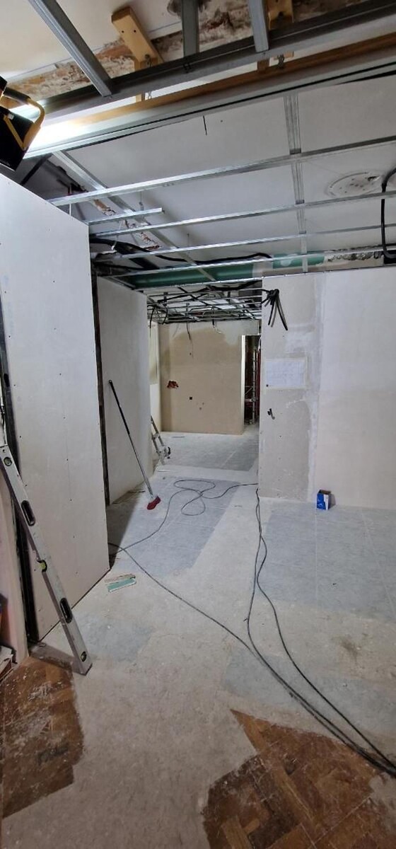 Images Reforma Lleida