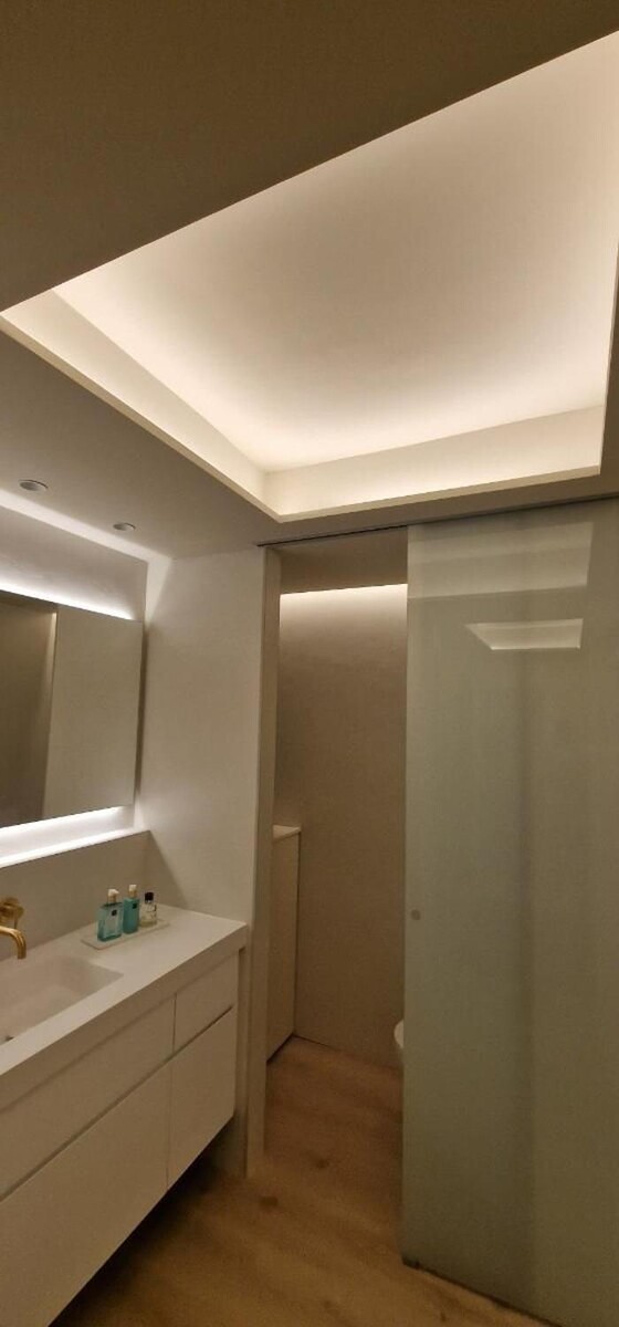 Images Reforma Lleida