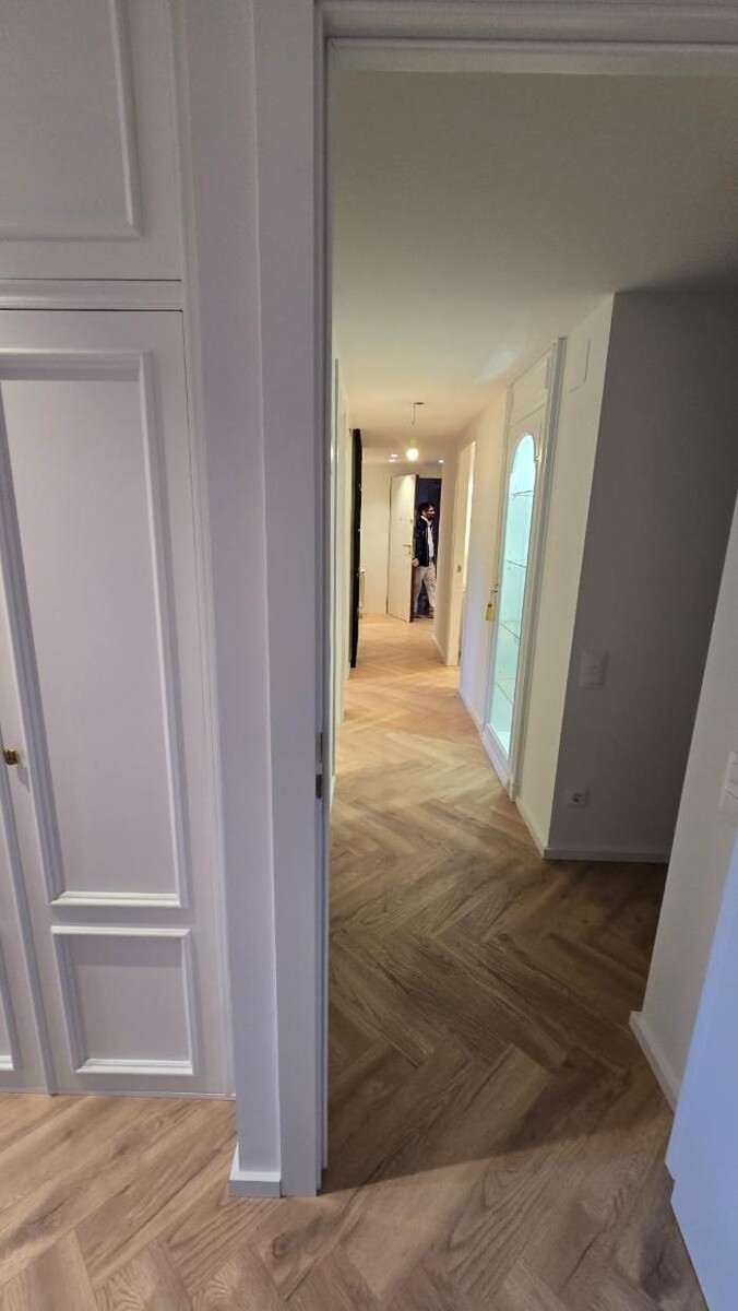 Images Reforma Lleida