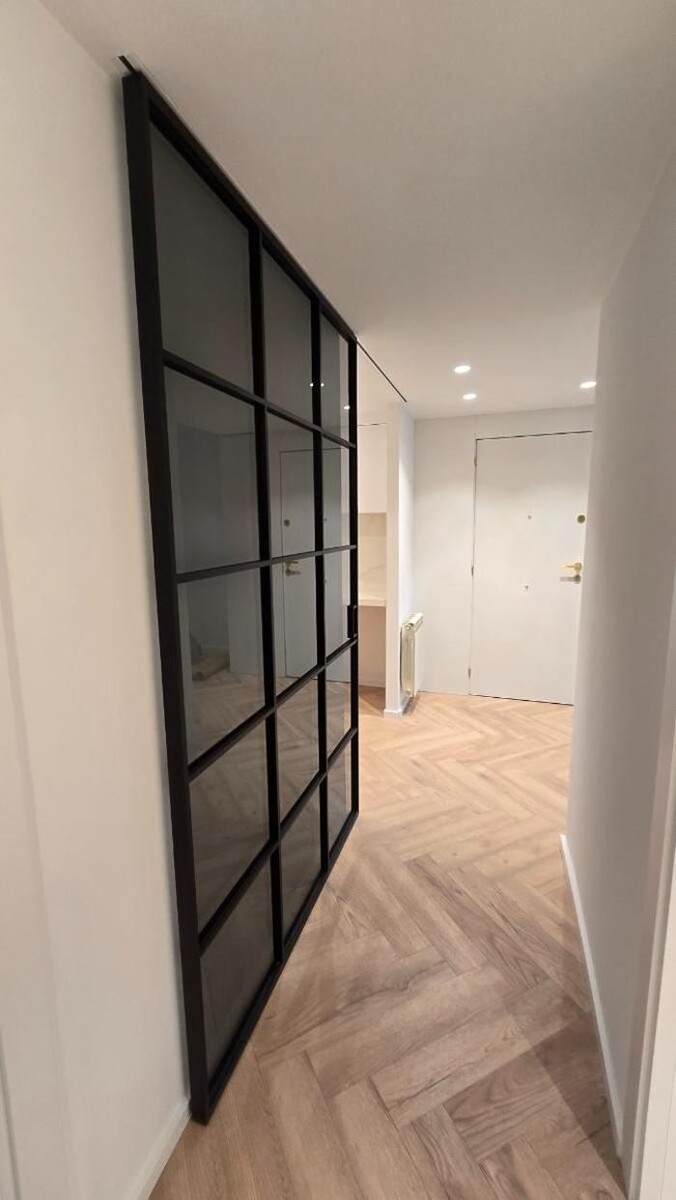 Images Reforma Lleida