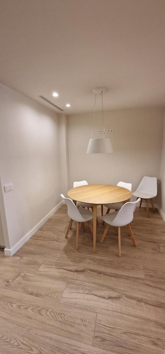 Images Reforma Lleida