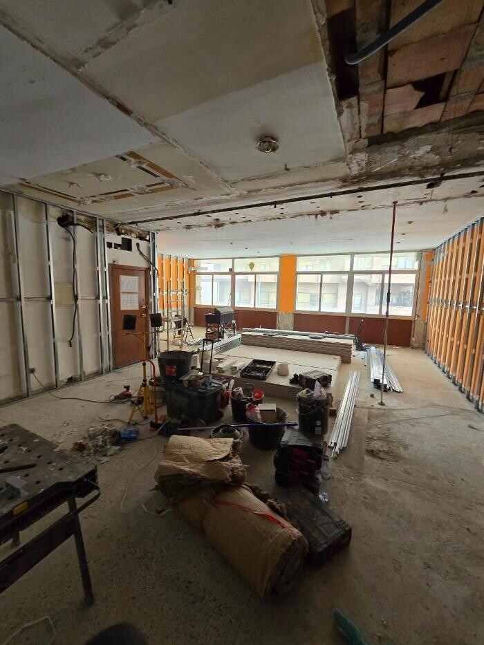 Images Reforma Lleida