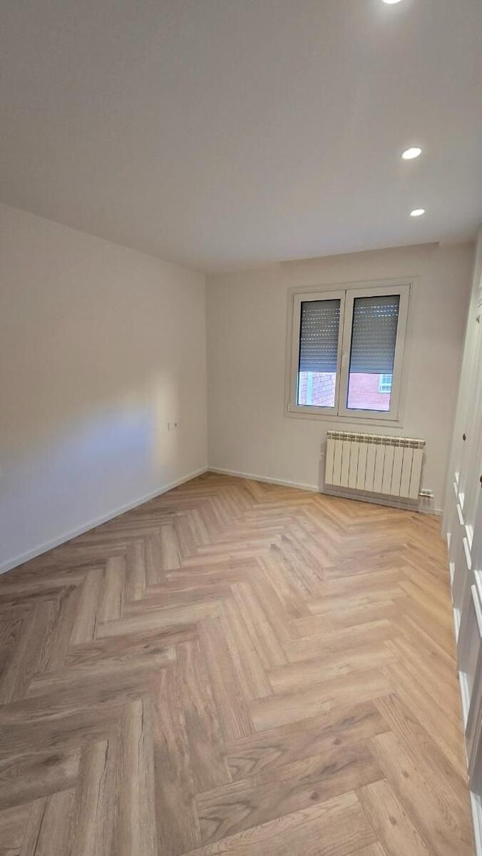 Images Reforma Lleida