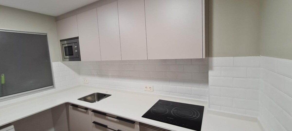 Images Reforma Lleida