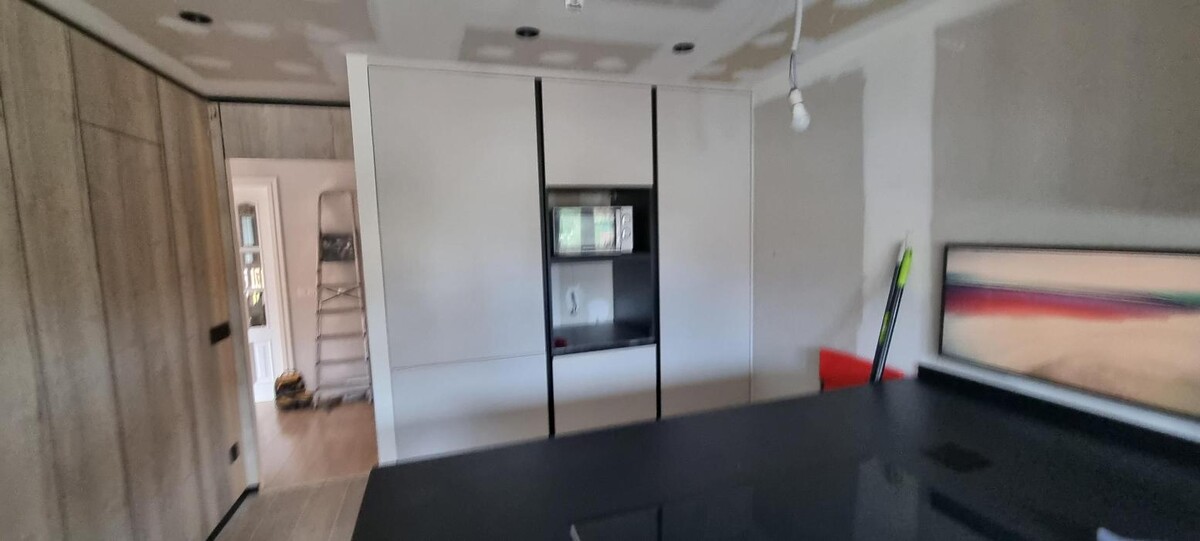 Images Reforma Lleida