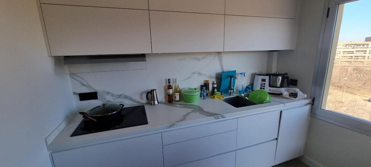 Images Reforma Lleida