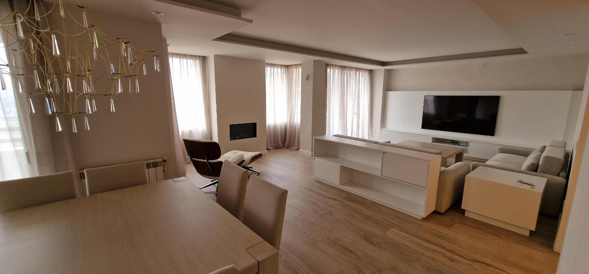 Images Reforma Lleida