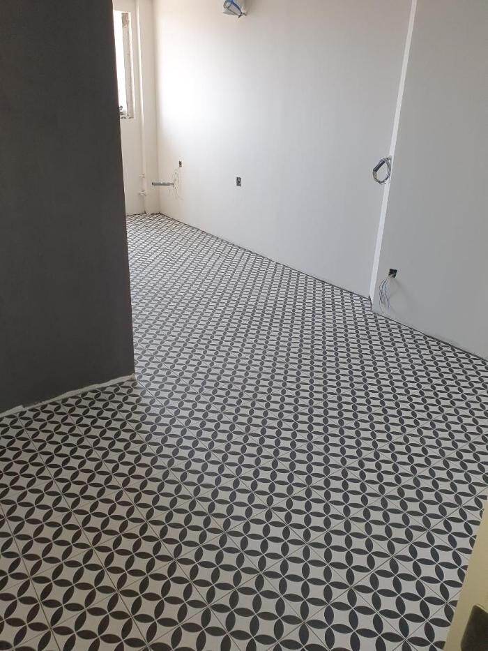 Images Reforma Lleida