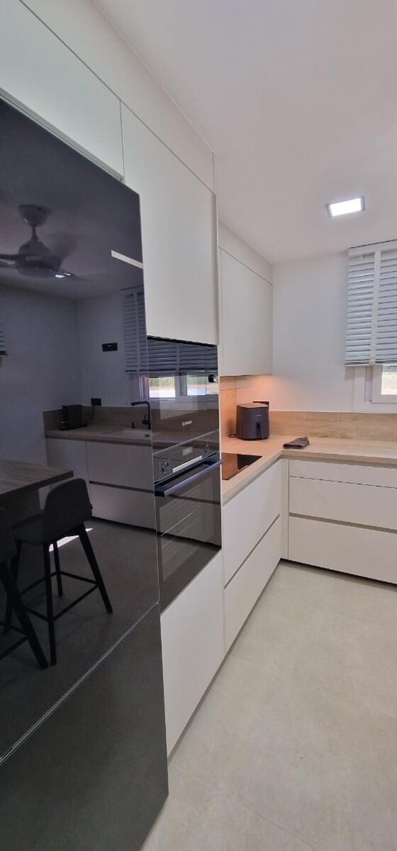 Images Reforma Lleida