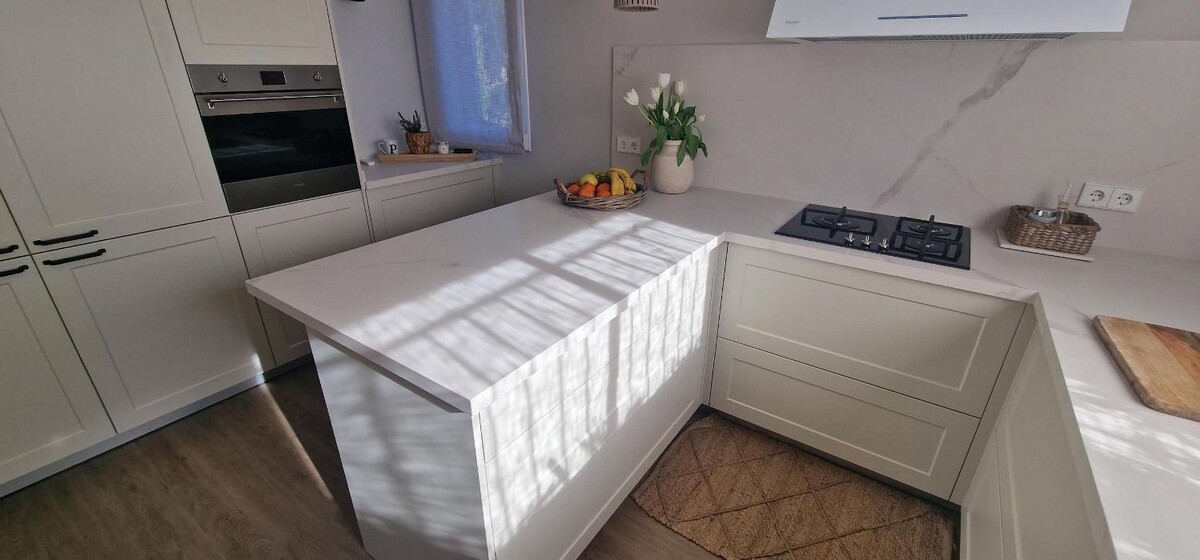 Images Reforma Lleida