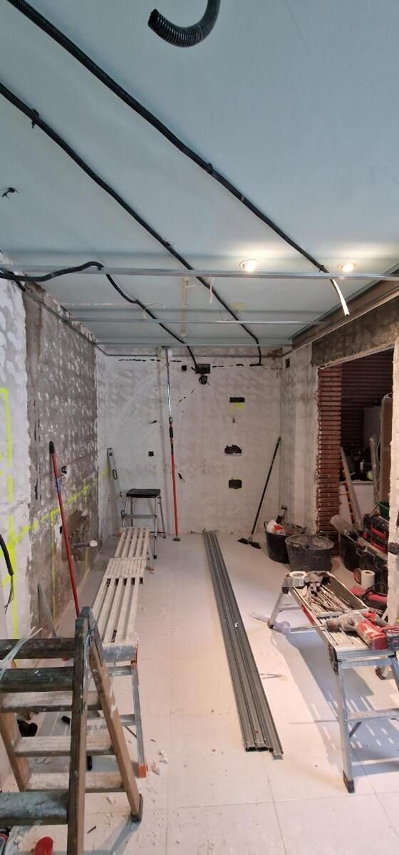 Images Reforma Lleida