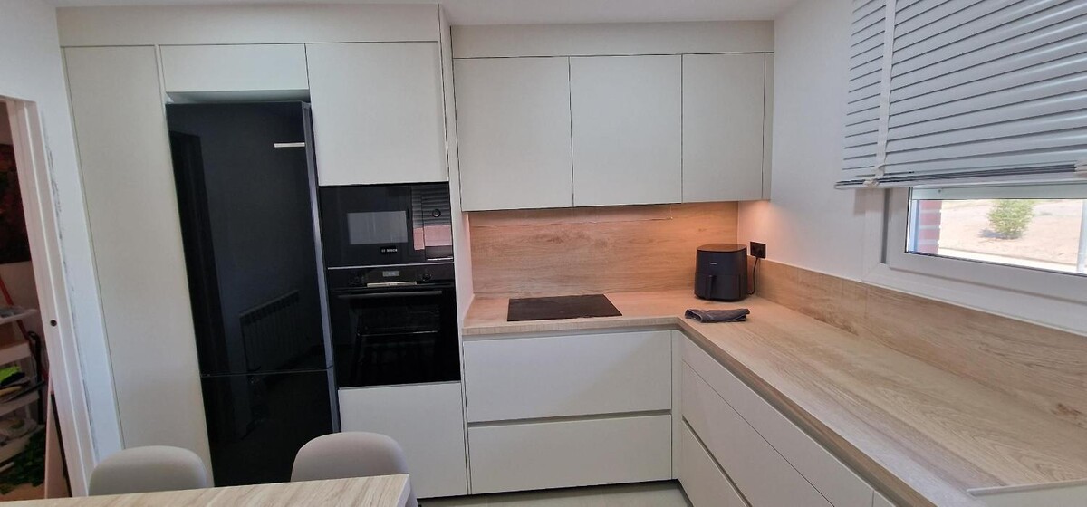 Images Reforma Lleida