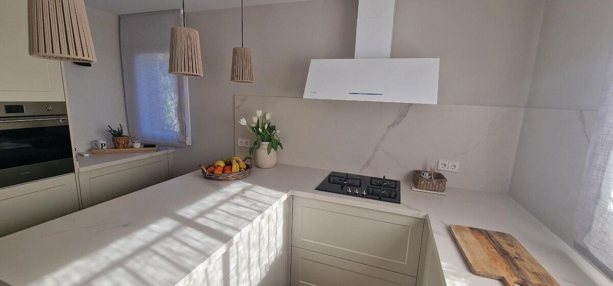 Images Reforma Lleida