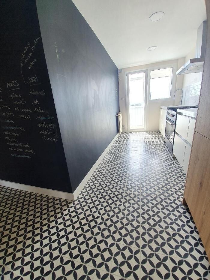 Images Reforma Lleida